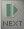 [Next]