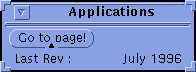 Applications